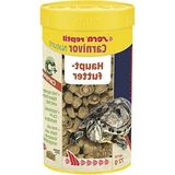 Esranın Dünyası Etçil Sürüngen Yemi 250 ml