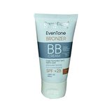 Esranın Dünyası Eventone Bb Krem Koyu Ton Spf+25 Güneş Koruma Bitki Özlü 50 ml