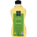 Esranın Dünyası Eyüp Sabri Tuncer Doğal Zeytinyağlı Sıvı Sabun Çeşme Limonu Sıvı Sabun 1500 ml - 10 Adet