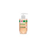 Esranın Dünyası Fairy Nemlendirici Sıvı Sabun 400 ml | Bodrum Mandalinası | 16D Hyaluronik Asit, Provitamin B5 - 10 Adet