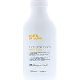Esranın Dünyası Fanola Milk Shake Natural Restructuring Mask Base Yapılandırıcı Baz Maske Losyonu 1000ML