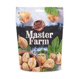 Esranın Dünyası Farm Kuru Incir 150 gr - 1 gr
