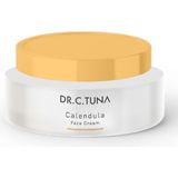 Esranın Dünyası Farmasi Dr.c.tuna Aynısefa Yağı Yüz Kremi 50 ml - Adaçayı Yeşili