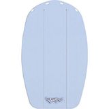 Esranın Dünyası ファンタジーワールド Ferplast Kenny Mini Köpek Kulübe Kapısı, Xs - 001-Renkli
