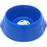 Esranın Dünyası Ferplast Magnus Bowl Mini Mama Kabı