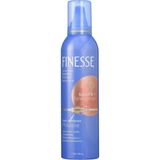 Esranın Dünyası Finesse Ince Kıvrımlı Köpük Tanımlama, 7 Oz - 1,1 kg