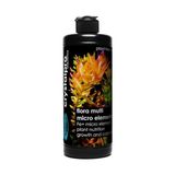 Esranın Dünyası Flora Multi Npk Micro Elements 500 ml
