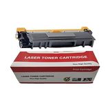 Esranın Dünyası For Brother Mfc L2700DW Toner Muadil 2600 Sayfa