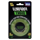 Esranın Dünyası Fosforlu Bant - 15MM x 5mt, Yeşil