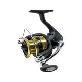 Esranın Dünyası Fx 4000 Fc Spin Olta Makinesi