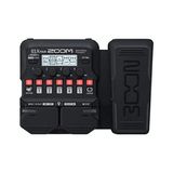 Esranın Dünyası G1X Four Expression Pedallı Multi-Efekt Prosesörü