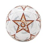 Esranın Dünyası Galatasaray Futbol Topu Match No:5 *18 - 1 Adet