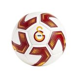 Esranın Dünyası Galatasaray Futbol Topu Mini Playlıne No:2 *50 - 1 Adet