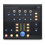 Esranın Dünyası Gelişmiş Stüdyo Hoparlör Kontrolcüsü - Monitor Station V2