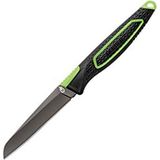 Esranın Dünyası Gerber Freescape Soyma Bıçağı (31-002886) - 0 - 19 L