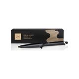 Esranın Dünyası Ghd Curve Creative Curl Wand Konik Maşa | Beach Waves Için, Konik 28 – 23 mm Çubuk, 5 – 8 Saniyede Bukleler, 24 Saate Kadar Bukle Tanımı, Aşırı Isı Hasarları Olmadan
