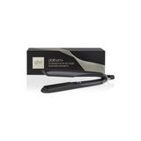 Esranın Dünyası Ghd Platinum+ Saç Düzleştirici ve Profesyönel Şekillendirici, Siyah