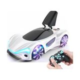 Esranın Dünyası Giffy/oyuncak 2.4 Ghz Uzaktan Kumandalı Şarjlı Elektrikli Araba 4x4 Şarj Istasyonlu Buharlı LED Işıklı Sesli Müzikli Full Fonksiyon 4 Çeker Drift Atabilen 1200 Mah Şarjlı Pilli (Premium Beyaz) - Ahşap