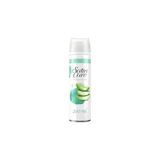 Esranın Dünyası Gillette Venus Satin Care Tıraş Jeli Hassas 200 ml 1 Paket (1 x 0.27942 G)