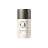 Esranın Dünyası Giorgio Armani Acqua Di Gio 75 ml -Erkek Deo