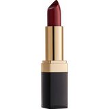 Esranın Dünyası Golden Rose Lipstick No: 120 - Nemlendirici Etkili Kremsi Ruj