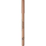 Esranın Dünyası Golden Rose Miracle Pencil - Aydınlatıcı Göz ve Dudakları Dolgun Gösteren Kalem - 1 - 0
