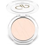 Esranın Dünyası Golden Rose Pressed Powder No: 103 Nude - A&e Vitaminli Spf 15 Pudra - 001