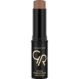 Esranın Dünyası Golden Rose Stick Foundation Contour No: 10 - Kontür & Fondöten 11 G - --