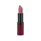 Esranın Dünyası Golden Rose Velvet Matte Lipstick No:02 1 Paket