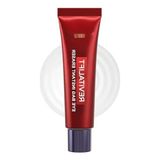 Esranın Dünyası Göz Altı Torbalarına Karşı Etkili Göz Kremi 15 ml
