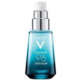 Esranın Dünyası Göz Çevresi Için 15 ml Mineral Bakım Ürünü