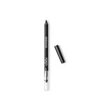 Esranın Dünyası Göz Kalemi - Intense Colour Long Lasting Eyeliner - 16 Black - Uzun Süre Kalıcı, Suya Dayanıklı