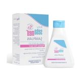 Esranın Dünyası Göz Yakmayan Bebek Şampuanı - Nemlendirici Etkili (150 Ml)
