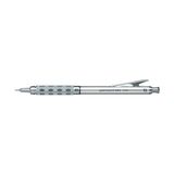 Esranın Dünyası Graphgear 1000 Metal Gövdeli, Gizli Uçlu, Teknik Çizim ve Yazı Için Mekanik Kurşun Kalem, 0.5 Mm, Orijinal Kutusunda - 41 Delft Blue