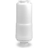 Esranın Dünyası Greentech Water Tezgah Üstü Musluk Ucu Arıtıcı KARTUŞU/GW-C07