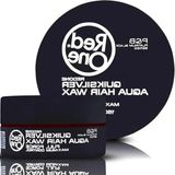 Esranın Dünyası Gri Parfüm 150 Ml, Ferah ve Kalıcı Koku