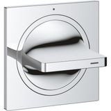 Esranın Dünyası Grohe Allure Ankastre Stop Valf - 19334001