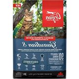 Esranın Dünyası Guardian8 Yetişkin Kediler Için Kedi Maması 4.5 kg