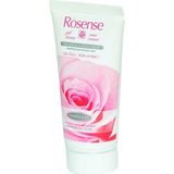 Esranın Dünyası Gül Özlü Besleyici El ve Vücut Kremi 75 ml - Belirtilmemiş