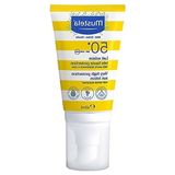 Esranın Dünyası Güneş Sütü 40 Ml, SPF50 Yüksek Koruma Sağlayan Formül