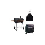 Esranın Dünyası Guruss CG075 Kömürlü Barbekü Mangal