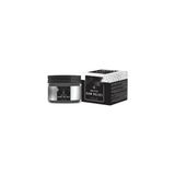 Esranın Dünyası Güvenilir Siyah Wax - 120 gr