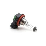 Esranın Dünyası H11 12V 55W Halojen Ampul - Parlak Aydınlatma