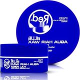 Esranın Dünyası Hacim Veren Aqua Wax, 150 ml