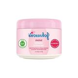 Esranın Dünyası Hafif Parfümlü Bebek Vazelini - 100 ml
