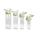 Esranın Dünyası Hamster Suluğu M Boy 250 ml