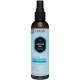 Esranın Dünyası Hask Argan Yağı Tedavi 5in1 Sprey Saç Kremi 175 ml 071164302262