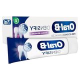Esranın Dünyası Hassas Beyazlık Diş Macunu, 65 Ml, Profesyonel Temizlik - 00-Siyah - Beyaz