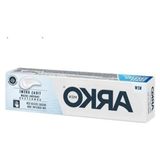 Esranın Dünyası Hassas Ciltler Için Nemlendirici Tıraş Kremi - 90 gr