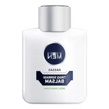 Esranın Dünyası Hassas Ciltler Için Tıraş Sonrası Rahatlatıcı Balsam - 100 ml